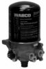 WABCO 432 420 008 7 Air Dryer, compressed-air system